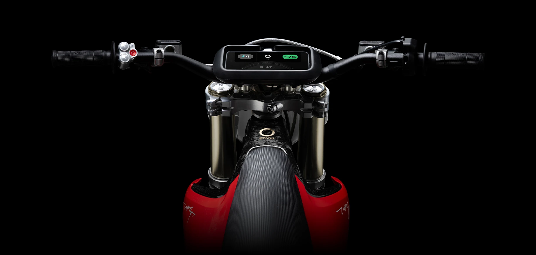 SMX1_2_power_red_handbrake_nohandguard_regular_desktop