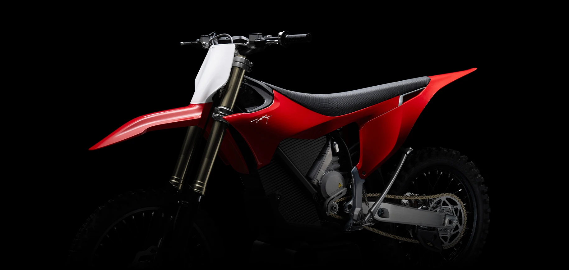 SMX1_2_side_stand_red_handbrake_mx19_nohandguard_regular_sidestand_desktop