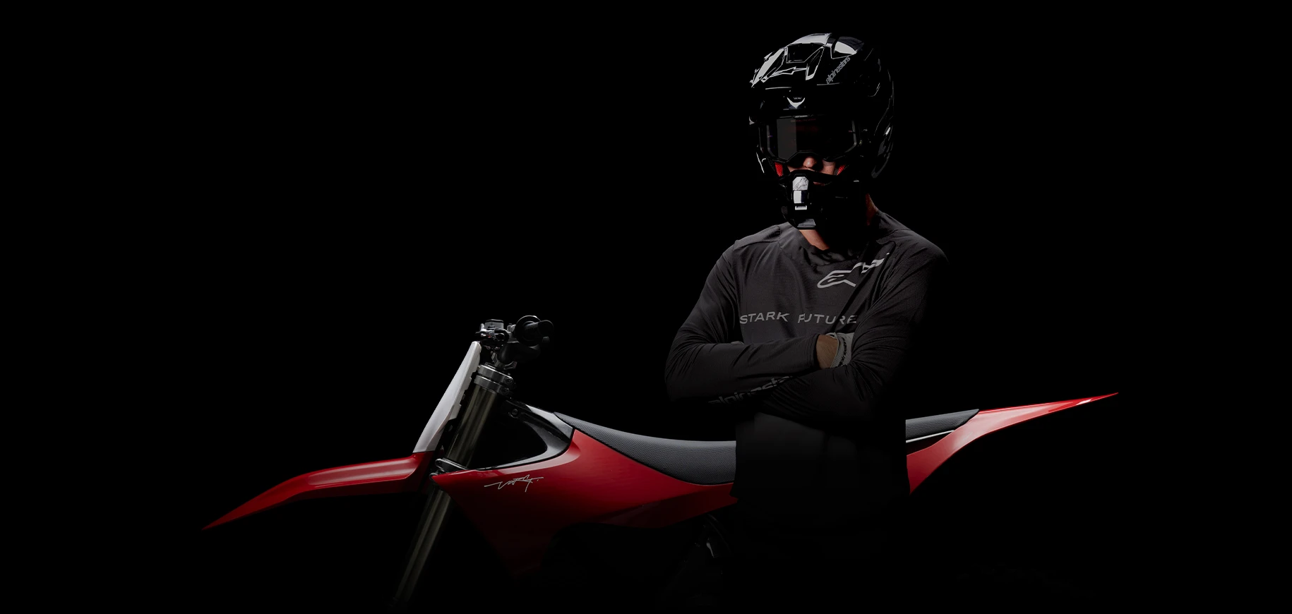SMX1_2_suspension_red_handbrake_nohandguard_regular_desktop